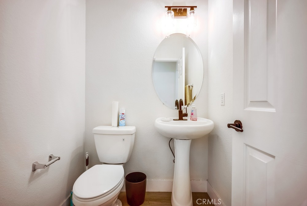https://media.crmls.org/medias/02541ffd-3874-4dab-8e03-28d9027b9e7a.jpg?preset=X-Large