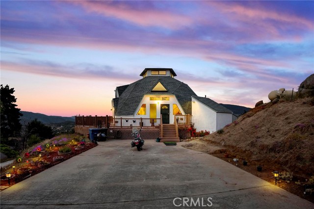 2121 Star Lane, Alpine, CA, 91901 2121 Star Lane, Alpine, CA, 91901