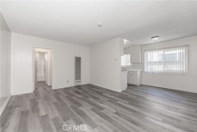 2209 Carnegie Lane, Redondo Beach CA: https://media.crmls.org/medias/0254473a-e710-4f7e-a2b2-2a0e3388050d.jpg