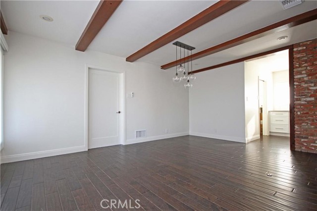 Detail Gallery Image 6 of 28 For 12 Stirrup Rd, Rancho Palos Verdes,  CA 90275 - 3 Beds | 2/1 Baths