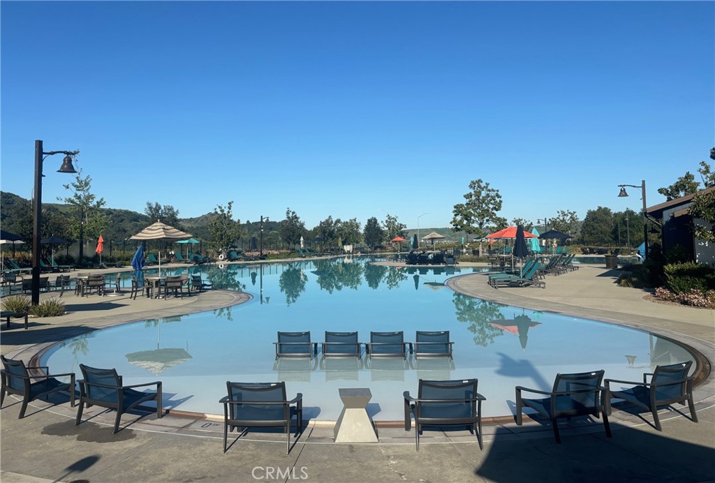 02546bc7 1639 431a A5e6 1d5ccaee6106