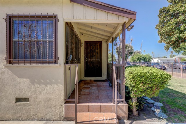 Image 3 for 404 W 95Th St, Los Angeles, CA 90003