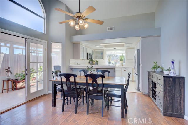 Detail Gallery Image 8 of 63 For 1348 Avenida Pelicanos, Oceano,  CA 93445 - 3 Beds | 2 Baths