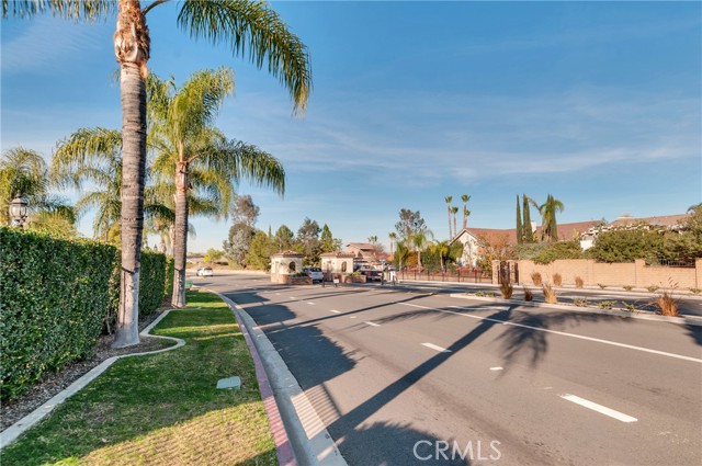 Detail Gallery Image 40 of 50 For 22196 Treasure Island, Canyon Lake,  CA 92587 - 2 Beds | 2 Baths