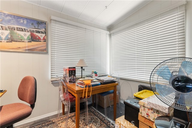 Detail Gallery Image 9 of 34 For 55 via San Carlos #55,  Paso Robles,  CA 93446 - 2 Beds | 2 Baths