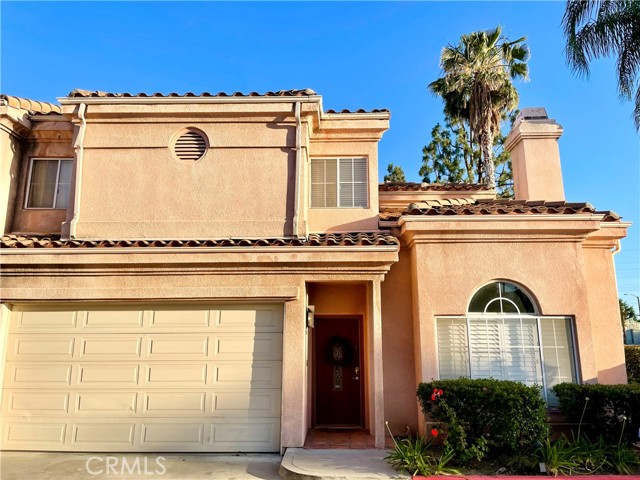 Detail Gallery Image 16 of 16 For 10000 Reseda Bld a,  Northridge,  CA 91324 - 4 Beds | 2/1 Baths