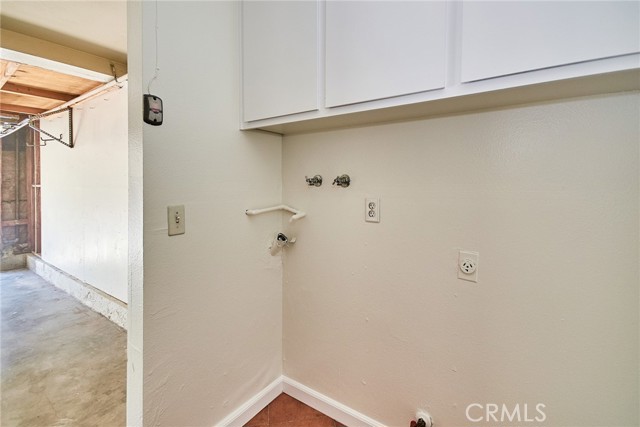 4725 Cardena, Yorba Linda CA: https://media.crmls.org/medias/0254cce6-30d4-4a37-af1e-a00065419468.jpg