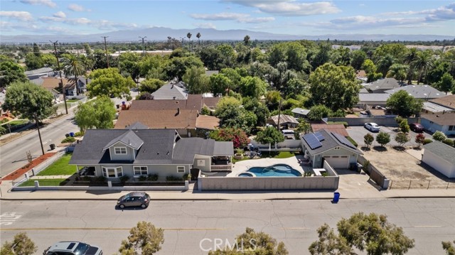 Detail Gallery Image 33 of 33 For 329 N Campus Ave, Upland,  CA 91786 - 3 Beds | 3 Baths