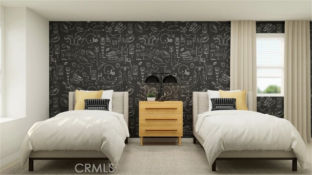 Detail Gallery Image 7 of 23 For 2386 Peach Tree Ln, Perris,  CA 92570 - 4 Beds | 3 Baths