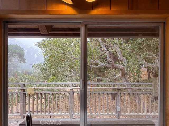 Detail Gallery Image 12 of 55 For 688 Randall Dr, Cambria,  CA 93428 - 2 Beds | 2 Baths