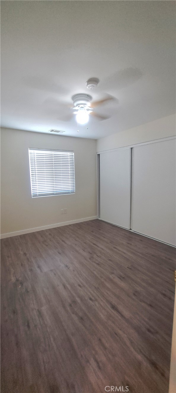 Detail Gallery Image 9 of 15 For 74994 Serrano Dr, Twentynine Palms,  CA 92277 - 3 Beds | 2 Baths