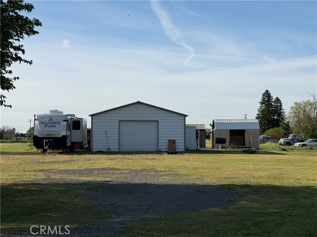 Detail Gallery Image 61 of 71 For 4371 County Road H, Orland,  CA 95963 - 3 Beds | 2 Baths