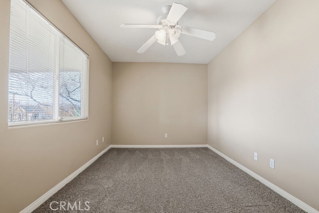 Detail Gallery Image 21 of 48 For 16647 Elm St, Hesperia,  CA 92345 - 4 Beds | 3 Baths