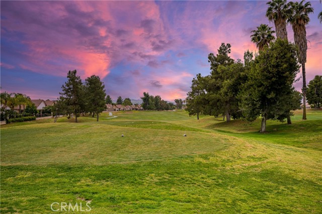 Detail Gallery Image 3 of 22 For 28665 Raintree, Menifee,  CA 92584 - 3 Beds | 2 Baths