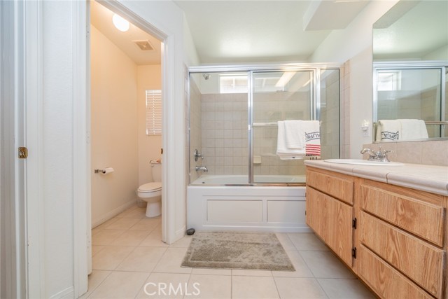 Detail Gallery Image 24 of 46 For 15982 Holly Brook Ln, Victorville,  CA 92395 - 4 Beds | 3 Baths