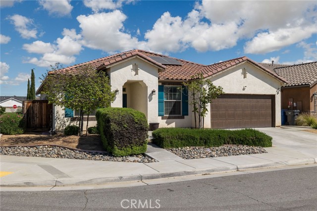 Detail Gallery Image 2 of 44 For 9500 Laurelwood Ct, Shafter,  CA 93263 - 4 Beds | 2 Baths