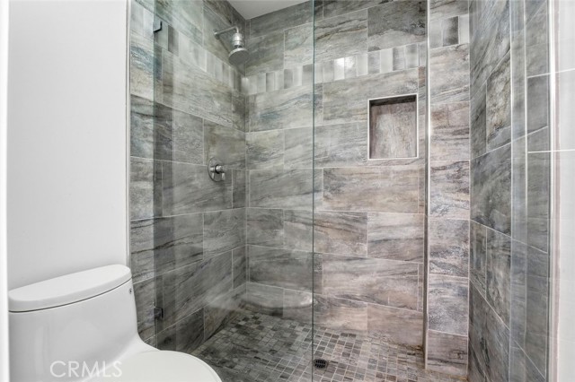 Detail Gallery Image 40 of 60 For 28 Saint Tropez, Laguna Niguel,  CA 92677 - 3 Beds | 3/1 Baths