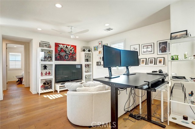 Detail Gallery Image 48 of 60 For 6845 Shadow Wood Dr, Moorpark,  CA 93021 - 5 Beds | 4/1 Baths