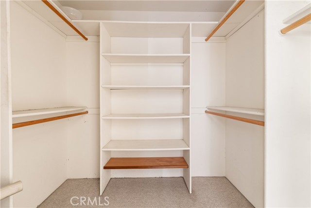 Detail Gallery Image 29 of 64 For 1672 Mcmahon Rd, Lakeport,  CA 95453 - 2 Beds | 2/1 Baths