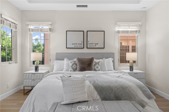 Detail Gallery Image 18 of 39 For 113 Hanging, Irvine,  CA 92620 - 3 Beds | 2/1 Baths