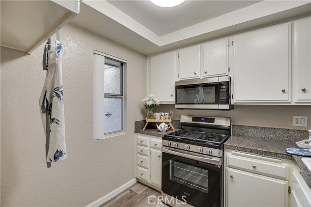 Detail Gallery Image 12 of 36 For 1031 S Palmetto Ave #A2,  Ontario,  CA 91762 - 2 Beds | 2 Baths