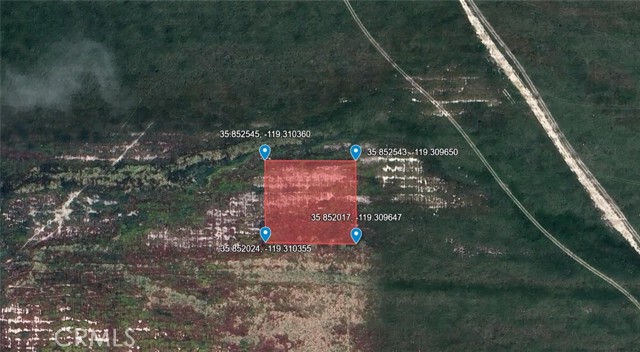 Detail Gallery Image 5 of 5 For 3 Earlimart, –,  CA 93219 - – Beds | – Baths