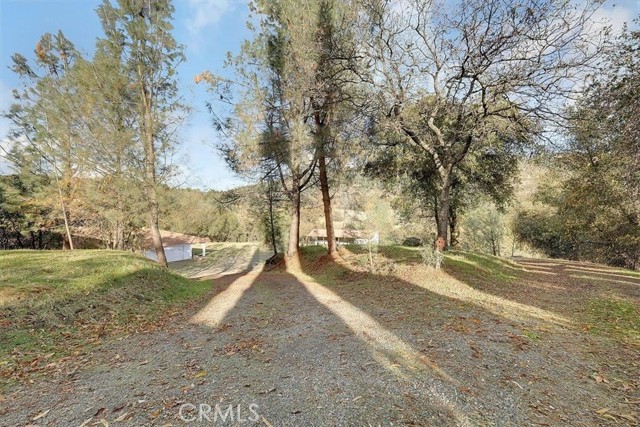 Detail Gallery Image 59 of 64 For 7087 Madrone Ln, Browns Valley,  CA 95918 - 4 Beds | 2 Baths