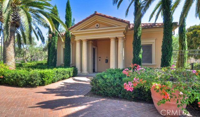 Detail Gallery Image 47 of 72 For 64 Tesoro, Irvine,  CA 92618 - 4 Beds | 3 Baths