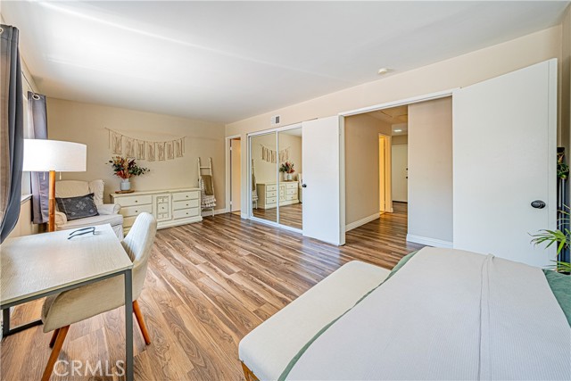 Detail Gallery Image 9 of 23 For 8340 Sedan Ave, West Hills,  CA 91304 - 3 Beds | 2 Baths