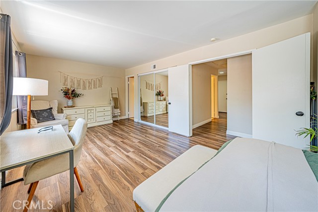 Detail Gallery Image 9 of 23 For 8340 Sedan Ave, West Hills,  CA 91304 - 3 Beds | 2 Baths