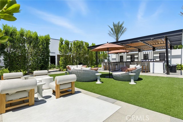 Detail Gallery Image 20 of 22 For 288 Sage Way, Montebello,  CA 90640 - 4 Beds | 2/1 Baths