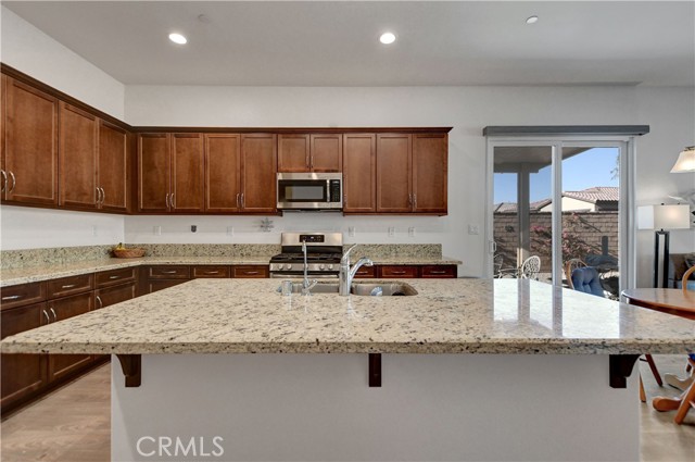 Detail Gallery Image 12 of 62 For 43528 Treviso Dr, Indio,  CA 92203 - 2 Beds | 2 Baths