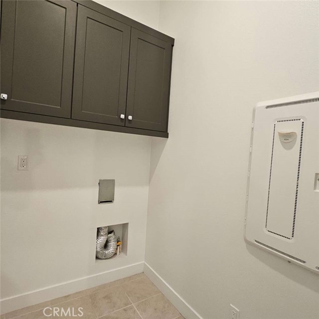 290 Tank, Irvine CA: https://media.crmls.org/medias/02559e70-b35e-401a-939c-f4a4c4bde6c9.jpg