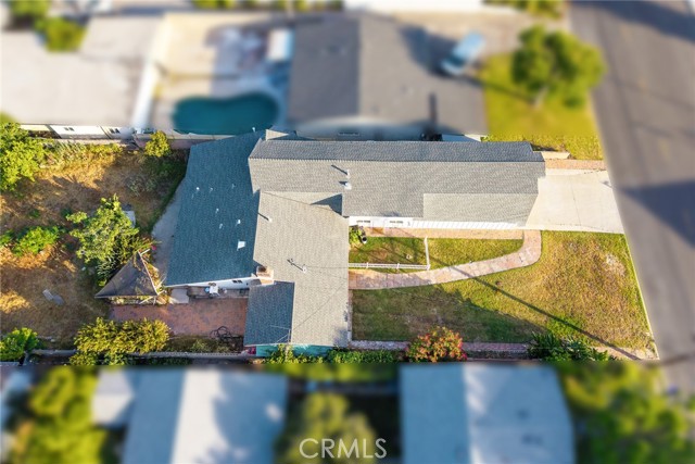 5138 Daleview Avenue, Temple City CA: https://media.crmls.org/medias/0255a5a7-3e51-446b-a7ae-14d570a92121.jpg