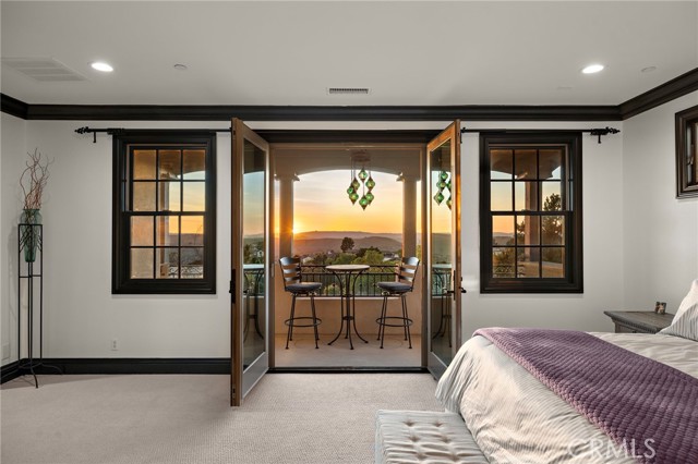 Detail Gallery Image 37 of 69 For 2 Galaxy Isle, Ladera Ranch,  CA 92694 - 5 Beds | 5/1 Baths