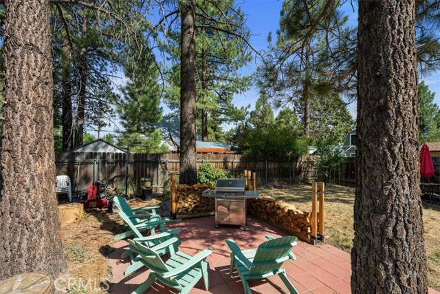 Detail Gallery Image 21 of 30 For 1044 Sierra Ave, Big Bear City,  CA 92314 - 3 Beds | 1 Baths