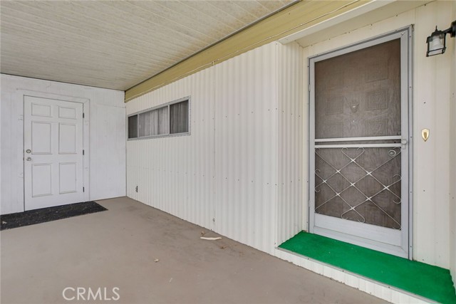 Detail Gallery Image 6 of 28 For 1735 San Leandro Dr, Hemet,  CA 92545 - 2 Beds | 2 Baths