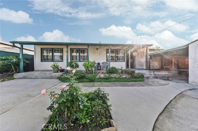 Detail Gallery Image 59 of 65 For 144 Grace Ave, La Habra,  CA 90631 - 6 Beds | 4 Baths