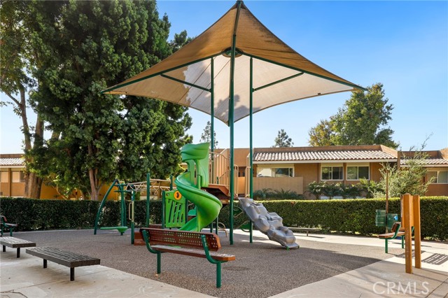 Detail Gallery Image 20 of 25 For 1001 W Macarthur Bld #130,  Santa Ana,  CA 92707 - 2 Beds | 2 Baths