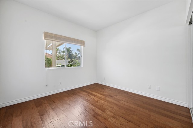 22501 Marilla Street, Chatsworth CA: https://media.crmls.org/medias/0255ded9-7469-4108-a5d4-a42ede5f52c0.jpg