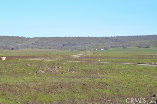 Detail Gallery Image 19 of 23 For 0 Tuscan Springs Rd, Red Bluff,  CA 96080 - – Beds | – Baths