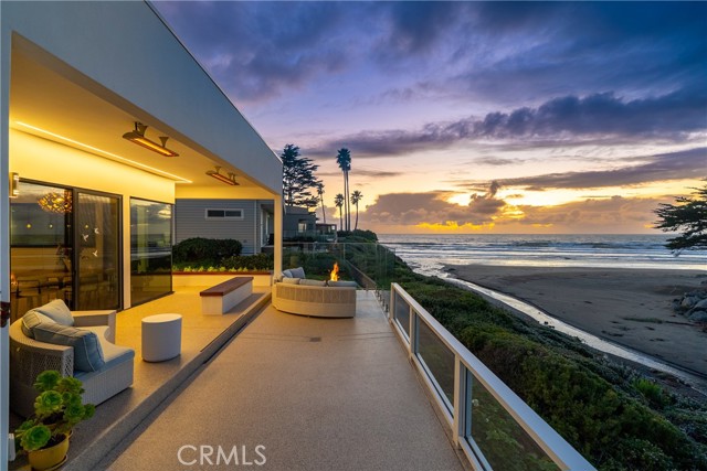 3086 Studio Drive, Cayucos CA: https://media.crmls.org/medias/0255e60f-d94a-43c8-a2c4-0e47153a64ac.jpg