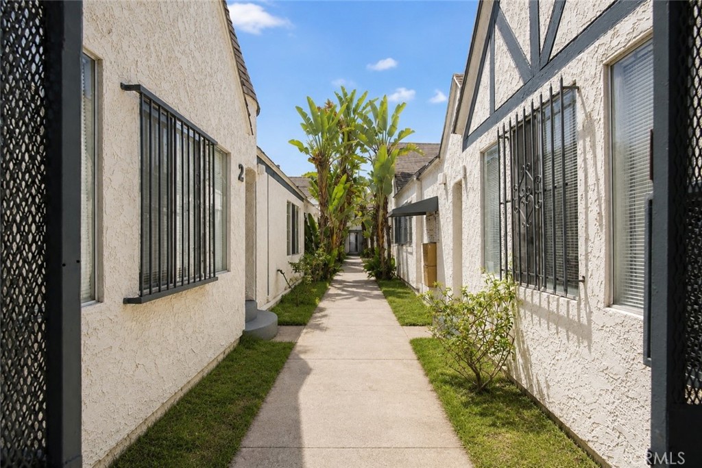 MLS #SB26190326 image #5