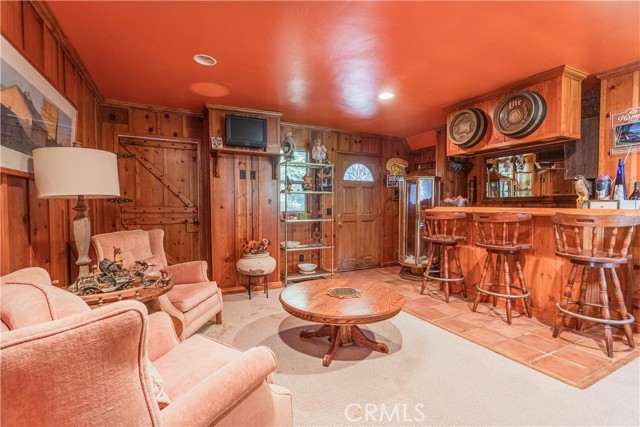 Detail Gallery Image 25 of 45 For 487 Wylerhorn Dr, Crestline,  CA 92325 - 4 Beds | 4 Baths