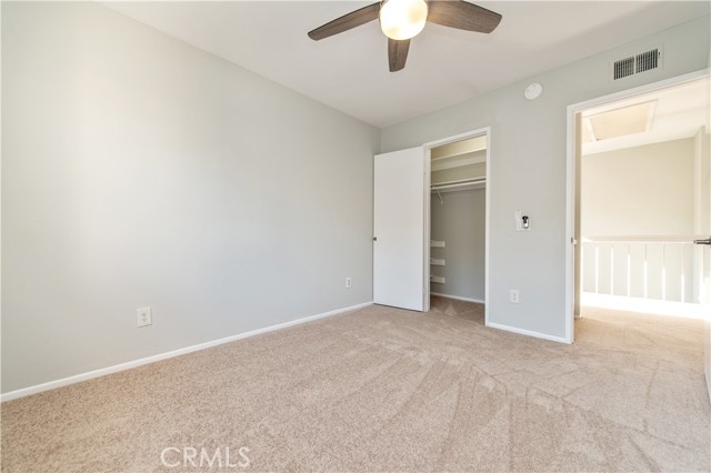 Detail Gallery Image 14 of 17 For 76 Christamon, Irvine,  CA 92620 - 3 Beds | 2/1 Baths