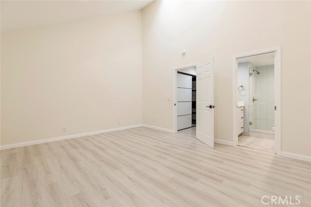 Detail Gallery Image 21 of 33 For 1306 N Pass Ave, Burbank,  CA 91505 - 3 Beds | 2 Baths