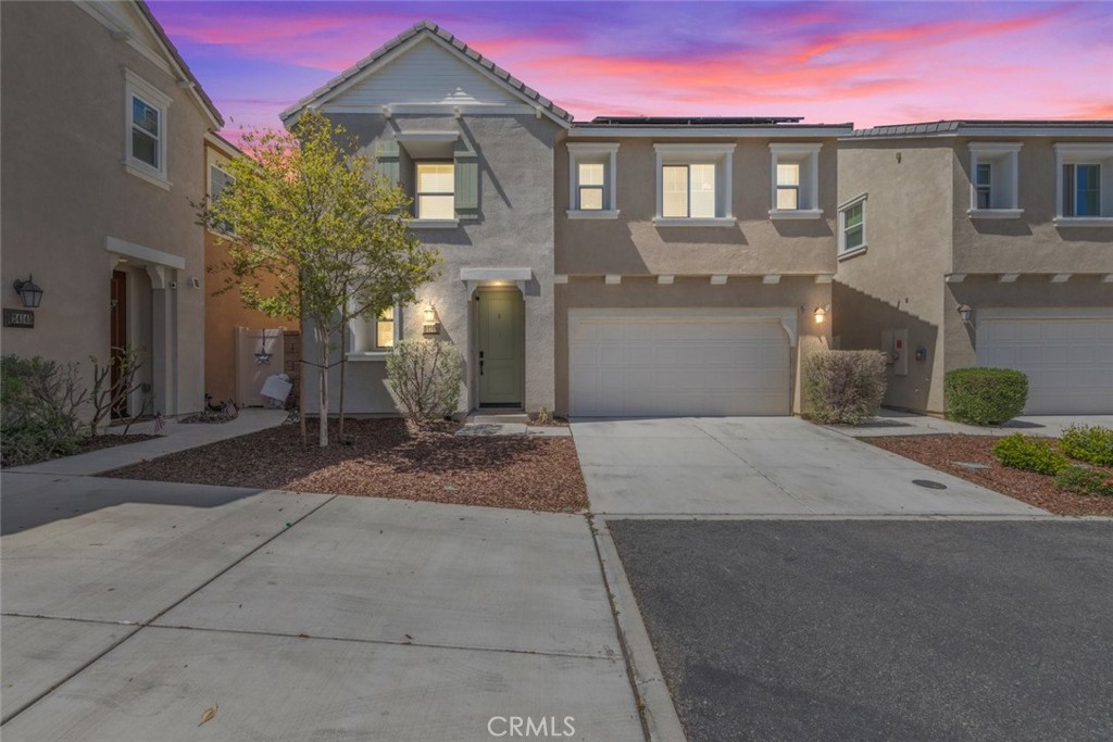 24149 Darmera Drive