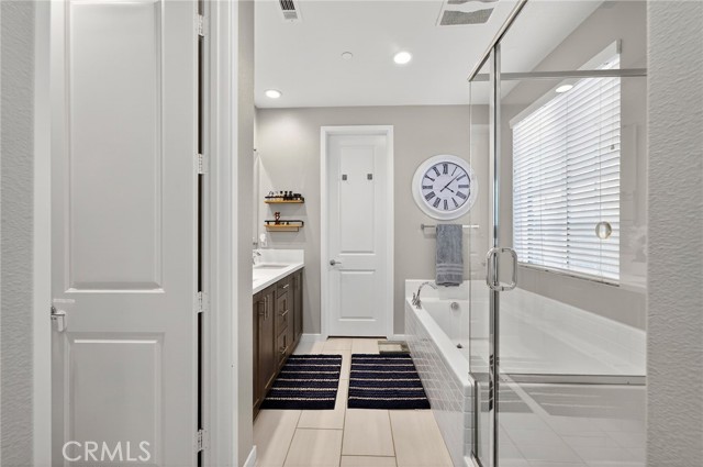 Detail Gallery Image 38 of 59 For 28307 Harvest Gold Ct, Menifee,  CA 92584 - 4 Beds | 3 Baths