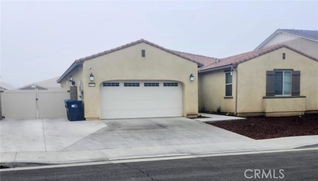 Detail Gallery Image 2 of 44 For 28775 Horsetail Circle, Menifee,  CA 92585 - 4 Beds | 3/1 Baths