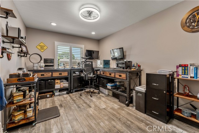 Detail Gallery Image 29 of 60 For 8750 E Heatherwood Rd, Anaheim Hills,  CA 92808 - 5 Beds | 3 Baths